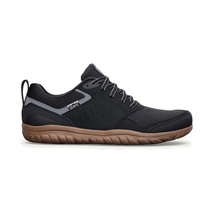 Lems - Primal Zen - Cobra (Unisex)