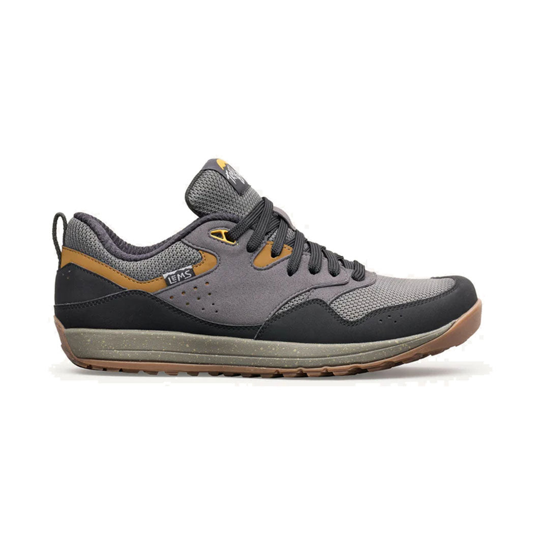 Lems - Trail Blazer - Knightfall (Unisex)