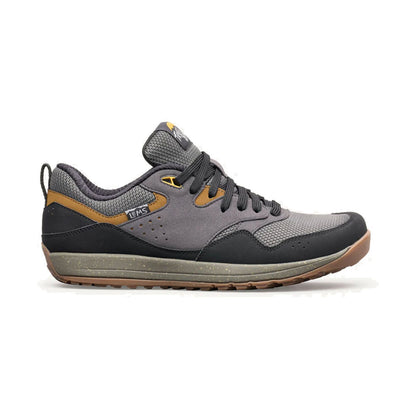 Lems - Trail Blazer - Knightfall (Unisex)