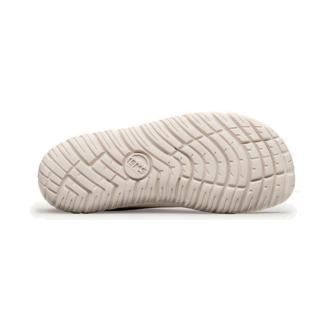 Lems - Primal Zen - Nugget (Unisex)