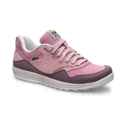 Lems - Trail Blazer - Rose (Womens)