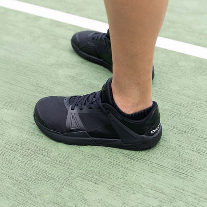 Notace - Koto C1 - Triple Black - Mens