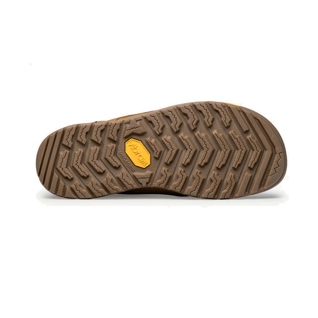 Lems - Summit Pro Boot - Harvest (Unisex)