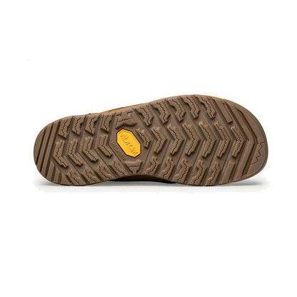 Lems - Summit Pro Boot - Harvest (Unisex)