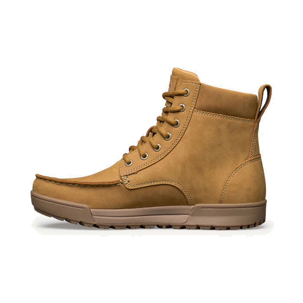 Lems - Summit Pro Boot - Harvest (Unisex)