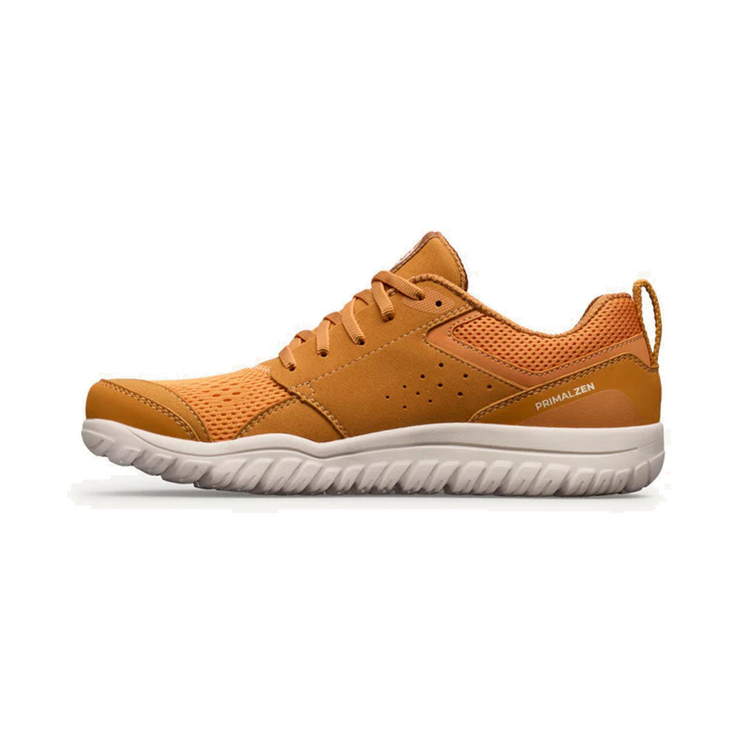 Lems - Primal Zen - Nugget (Unisex)