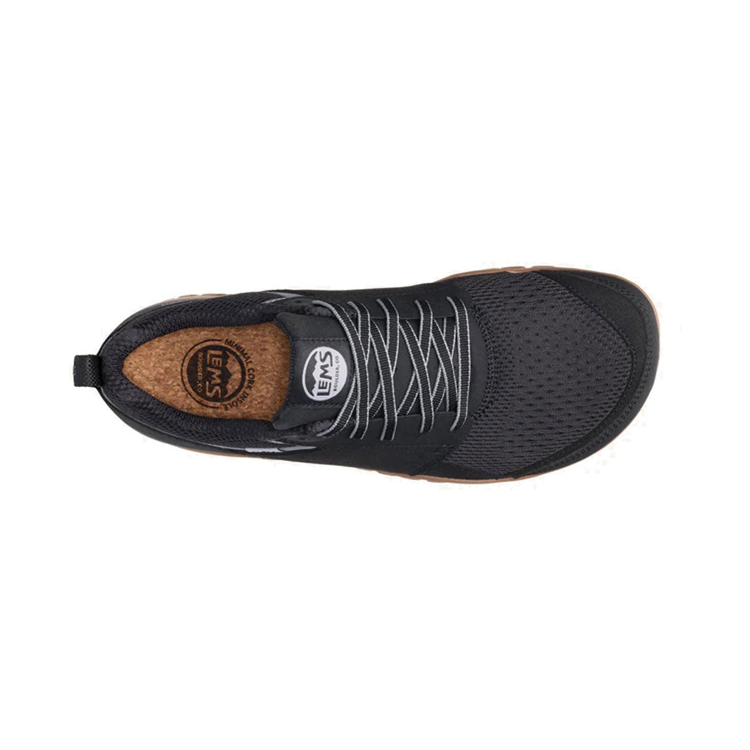 Lems - Primal Zen - Cobra (Unisex)