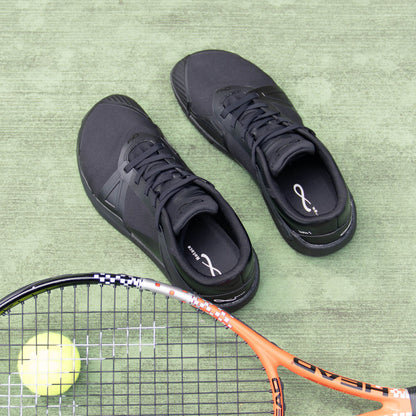Notace - Koto C1 - Triple Black - Mens