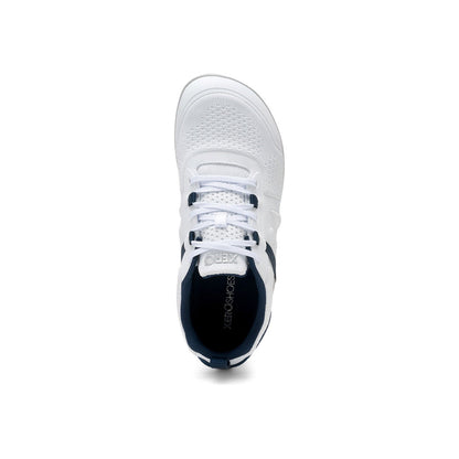 XeroShoes - Prio Neo - Mens - White
