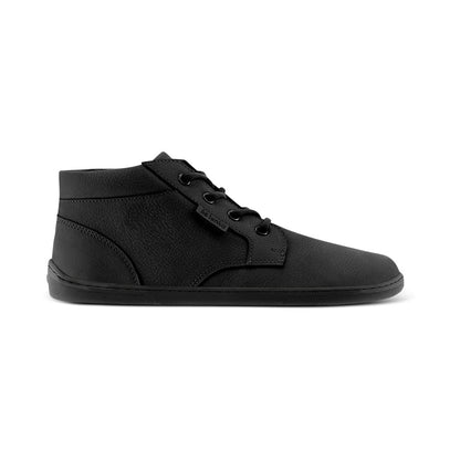 Be Lenka - Synergy - All Black (Unisex)