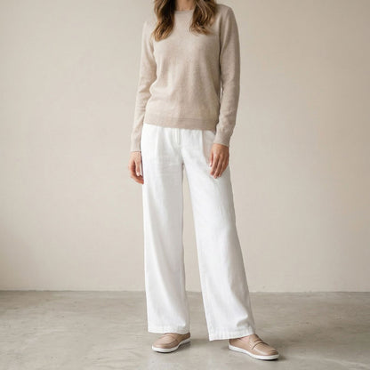 Be Lenka - Buena - Latte Brown (Womens)