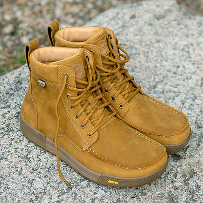 Lems - Summit Pro Boot - Harvest (Unisex)