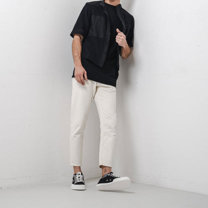 Be Lenka - Rebound - Black &amp; White (Unisex)