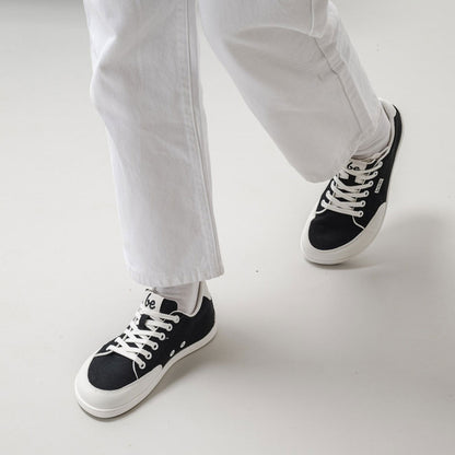 Be Lenka - Rebound - Black &amp; White (Unisex)