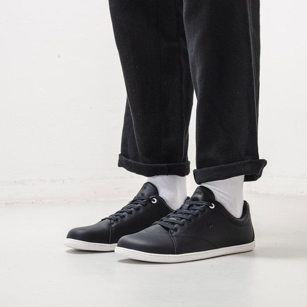 Be Lenka - Core - Black - (Unisex)