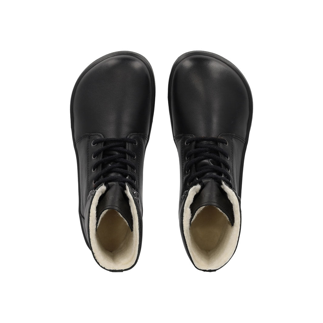 Be Lenka - Winter 3.0 Boots - Black (Unisex)