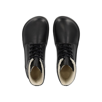 Be Lenka - Winter 3.0 Boots - Black (Unisex)