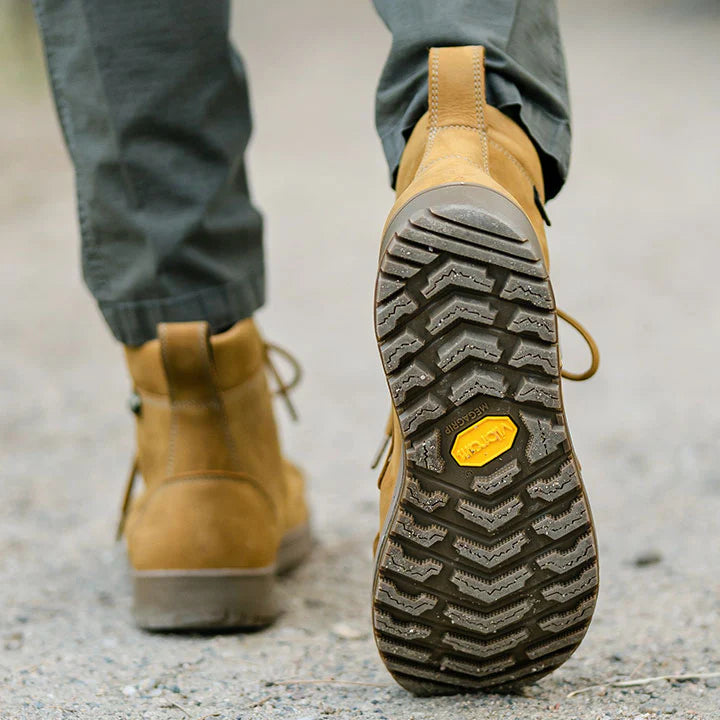 Lems - Summit Pro Boot - Harvest (Unisex)