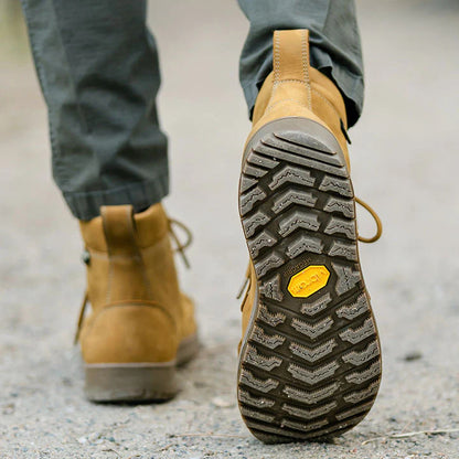 Lems - Summit Pro Boot - Harvest (Unisex)