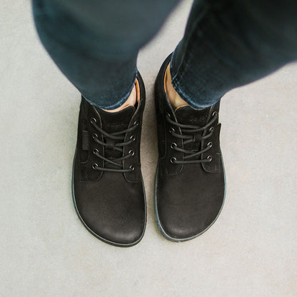 Be Lenka - Synergy - All Black (Unisex)