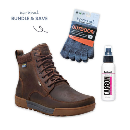 Waterproof Outdoor Adventure Bundle