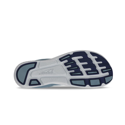 Altra - Escalante 4 - Dark Blue - Womens