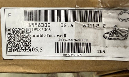 JN NimbleToes W White 1.jpeg