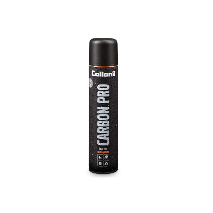 Carbon Pro Waterproofing Spray 300ml