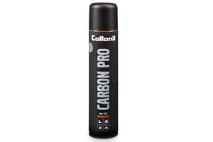 Carbon Pro Waterproofing Spray 300ml