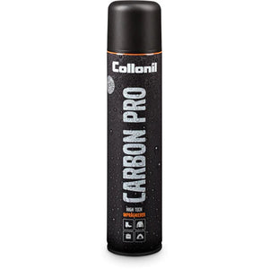 Carbon Pro Waterproofing Spray 300ml