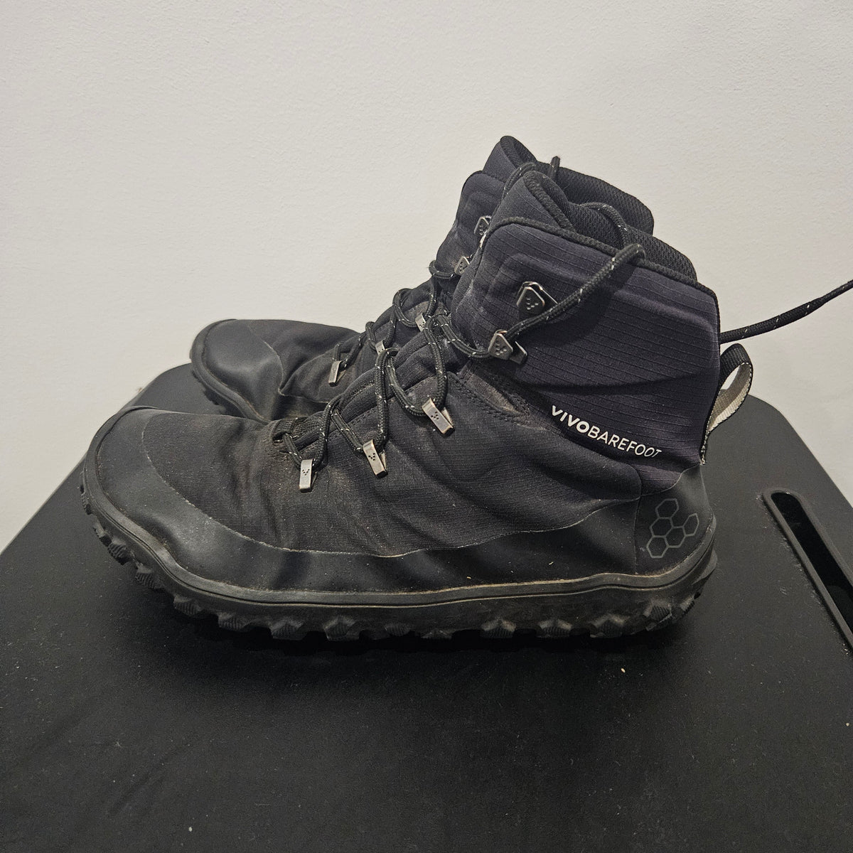1000051187.jpg