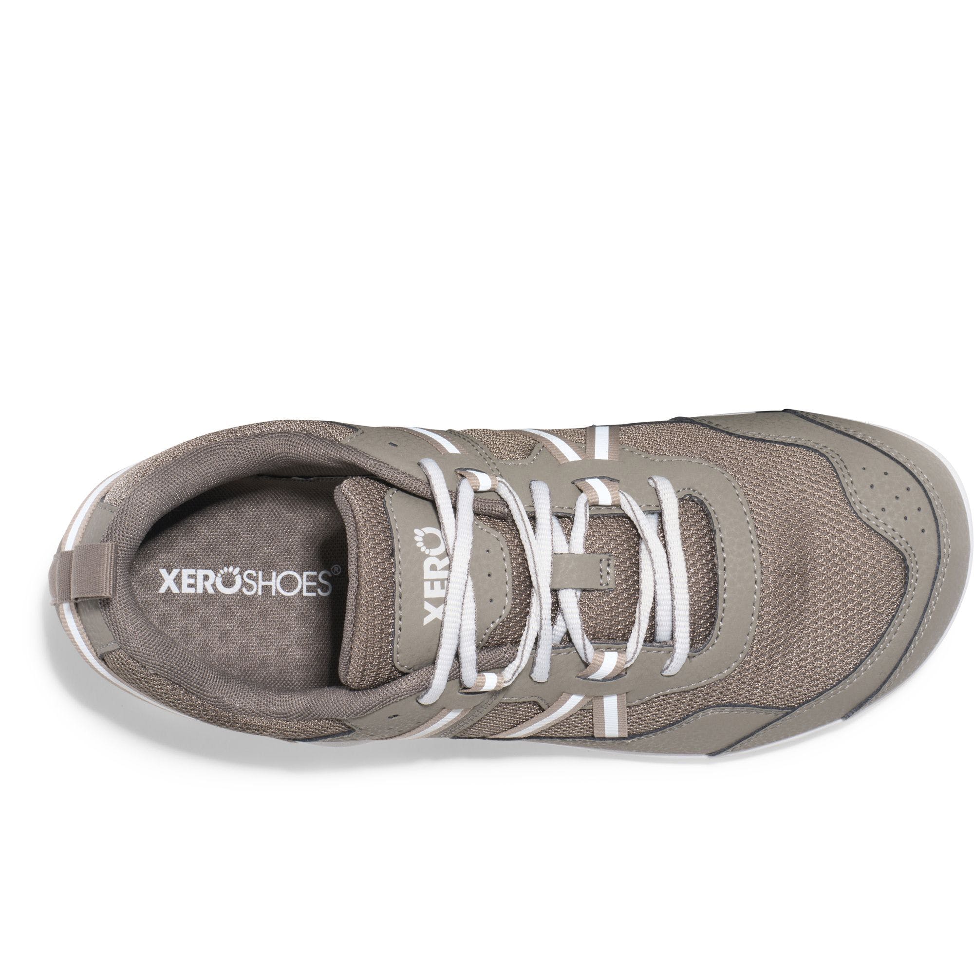 XeroShoes - Prio - Mens - Fallen Rock