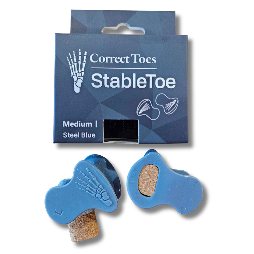 Correct Toes® - Stable Toe