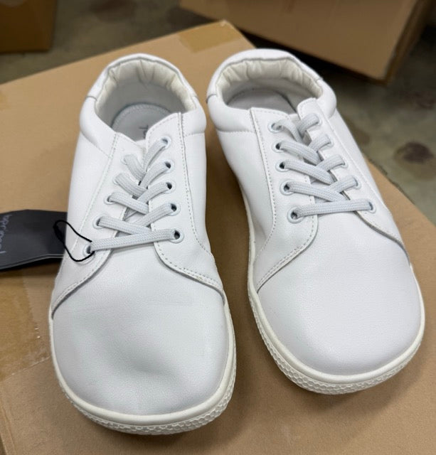 bprimal Womens Frost 4.jpeg
