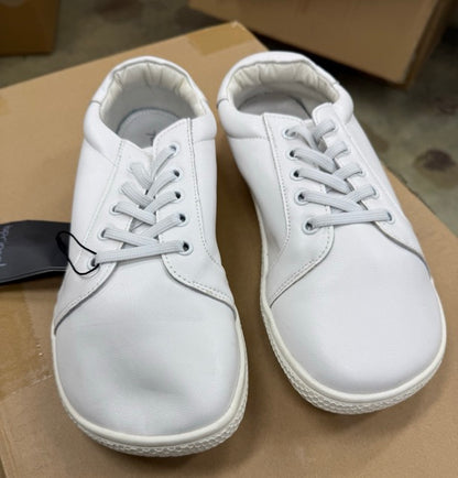 bprimal Womens Frost 4.jpeg