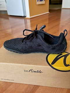 Joe Nimble side4.jpeg