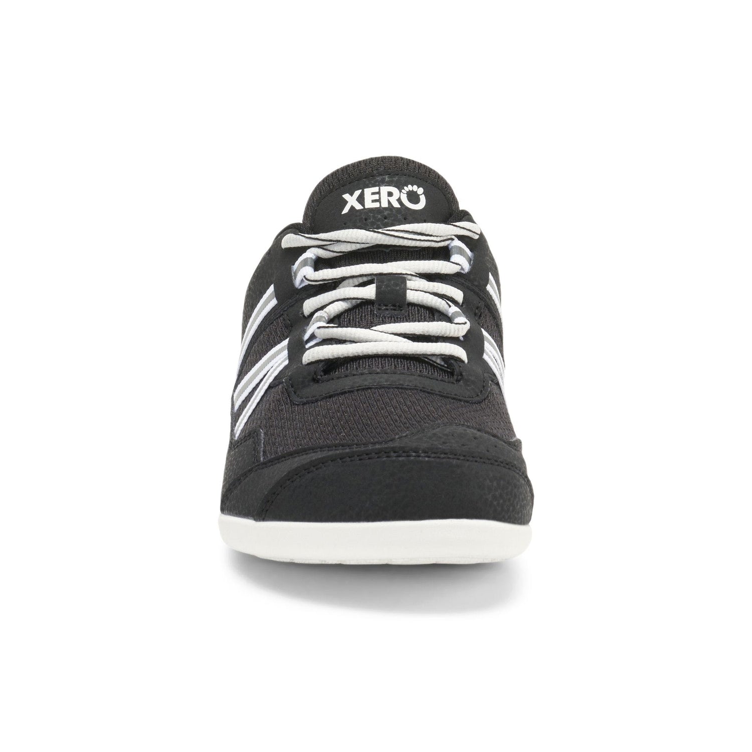 XeroShoes - Prio - Mens - Black/White