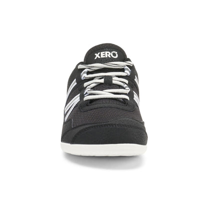 XeroShoes - Prio - Mens - Black/White