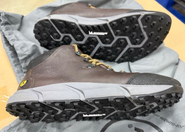 JN wanderToes M Brown 1.jpeg