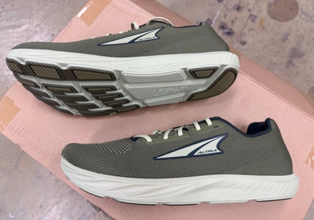 Altra M Escalante 4 Dusty Olive 5.jpeg