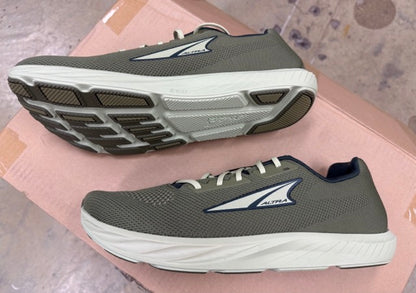 Altra M Escalante 4 Dusty Olive 5.jpeg