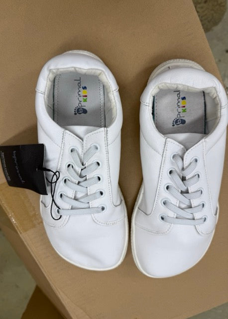 bprimal Womens Frost 3.jpeg