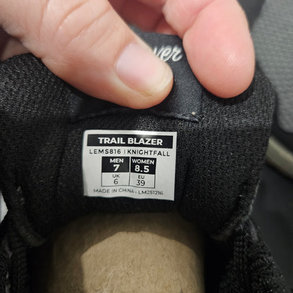 1000051198.jpg