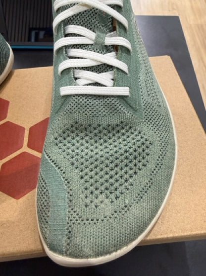 Vivo - Primus Lite Knit Natural - Dusty Green 3.jpeg