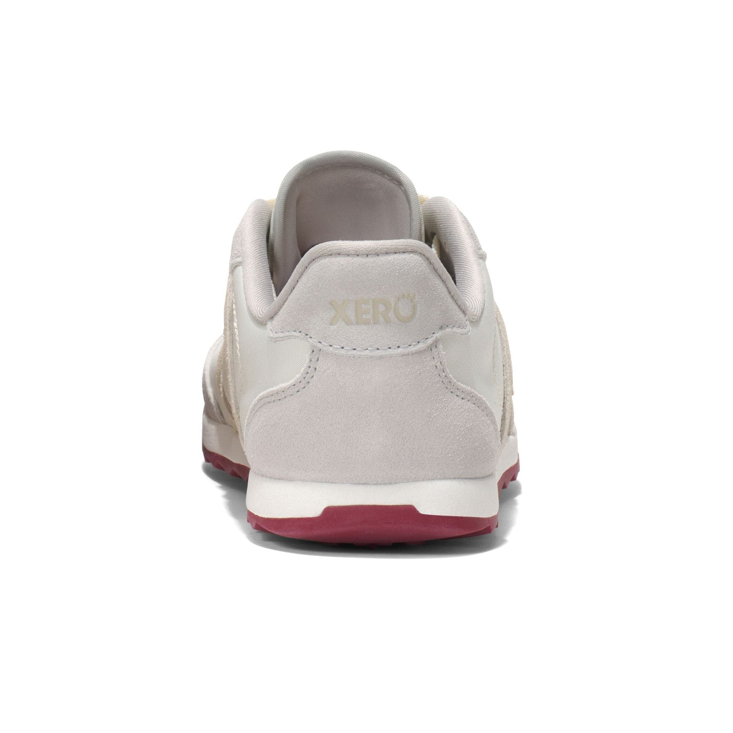 XeroShoes - Wynn - Womens - Tan