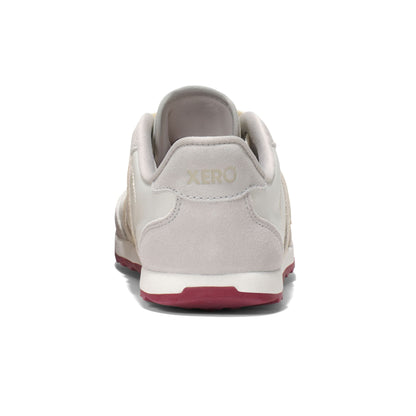 XeroShoes - Wynn - Womens - Tan