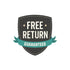 Unlock Free Returns