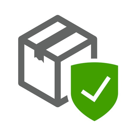 Shipping protection