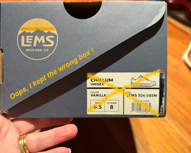 Lems Wrong Box - IMG_9940 Medium.png
