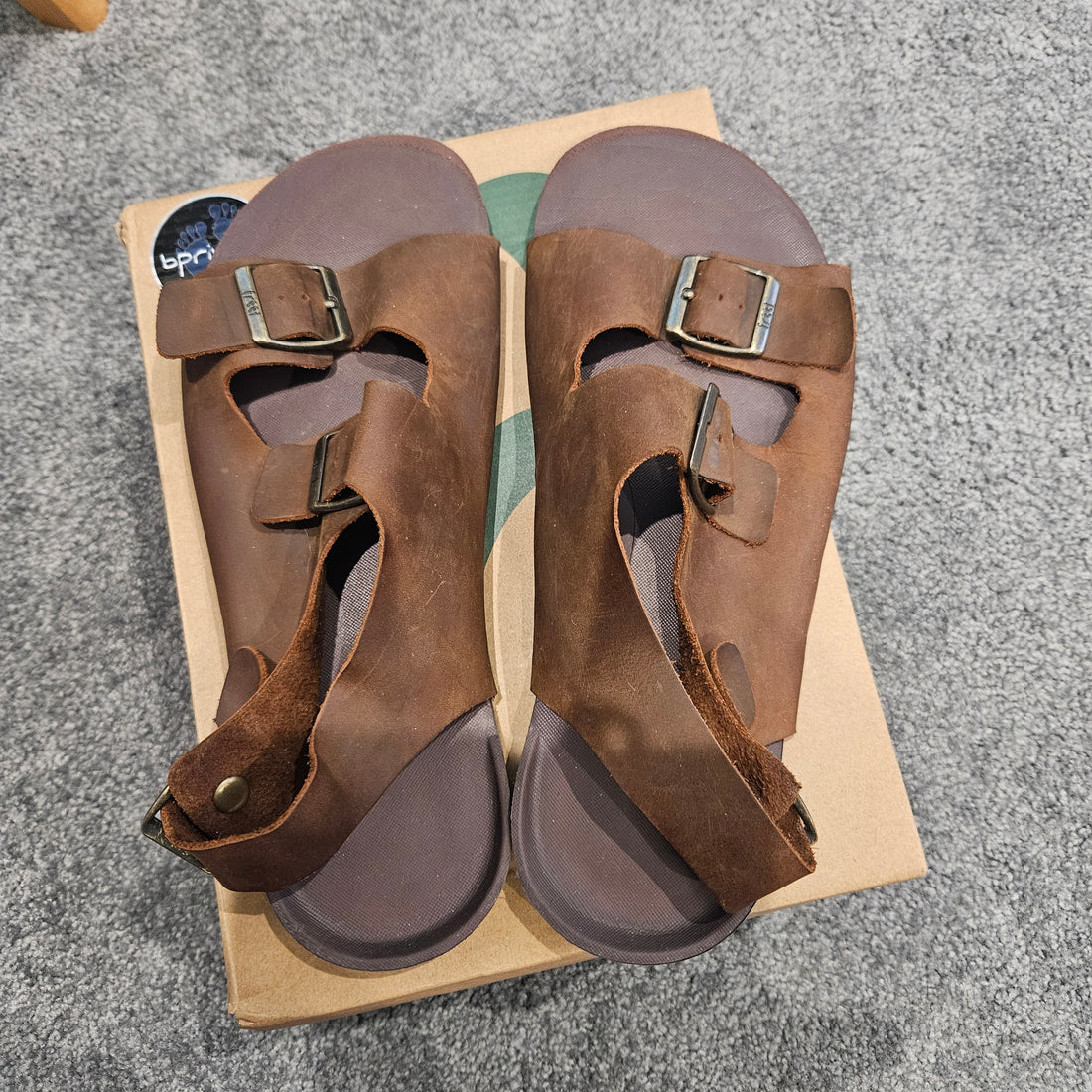 1000051215.jpg